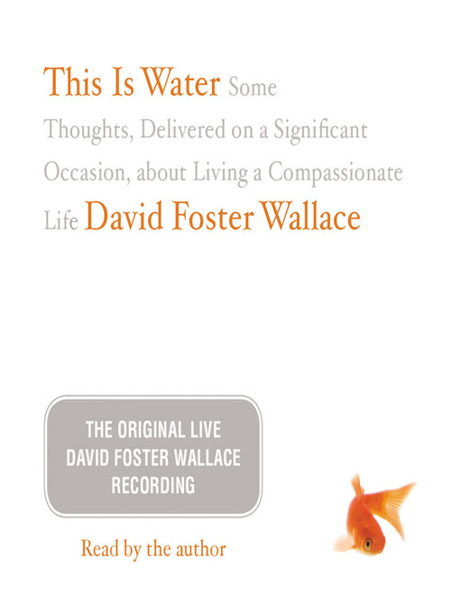 Click image to view full cover